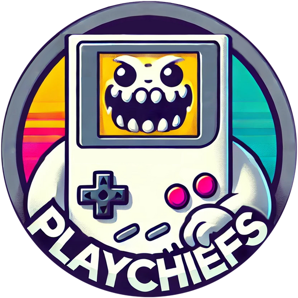 PlayChiefs